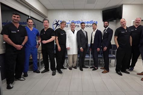 total orthopedics sports and spine|Spine Surgery .